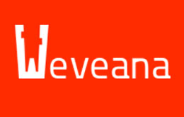 Weveana